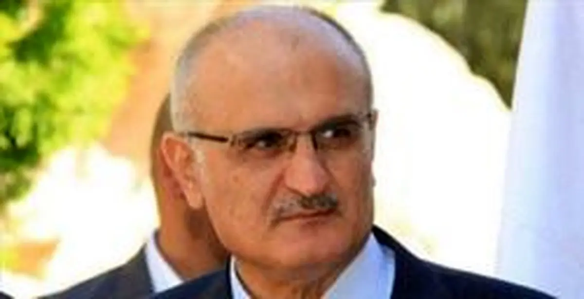 عقب نشینی دولت لبنان در پی اعتراضات مردم