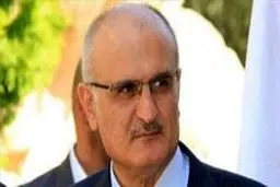 عقب نشینی دولت لبنان در پی اعتراضات مردم