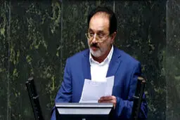 شورای امنیت در هیچ شرایطی نمی‌تواند تحریم‌های پیش از برجام را اِعمال کند