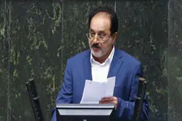شورای امنیت در هیچ شرایطی نمی‌تواند تحریم‌های پیش از برجام را اِعمال کند