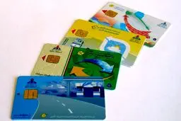 همه آنچه كه بايد درباره کارت سوخت بدانیم
