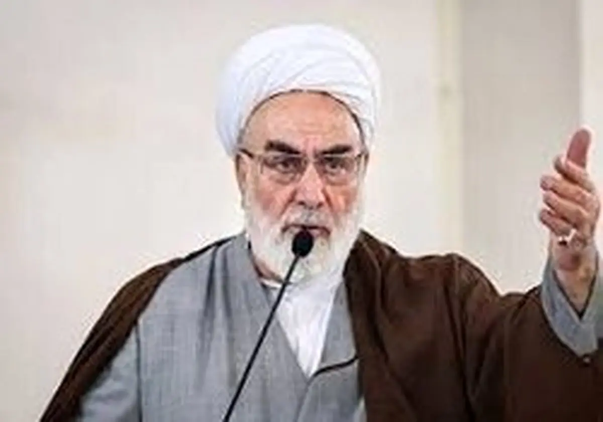 دیدگاه مسئول دفتر مقام معظم رهبری درباره فضای مجازی