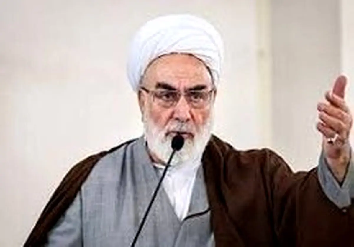 دیدگاه مسئول دفتر مقام معظم رهبری درباره فضای مجازی