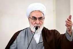 دیدگاه مسئول دفتر مقام معظم رهبری درباره فضای مجازی