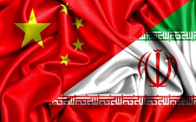 وزارت خارجه از جزئیات «قرارداد 25 ساله» با چین پرده برداشت