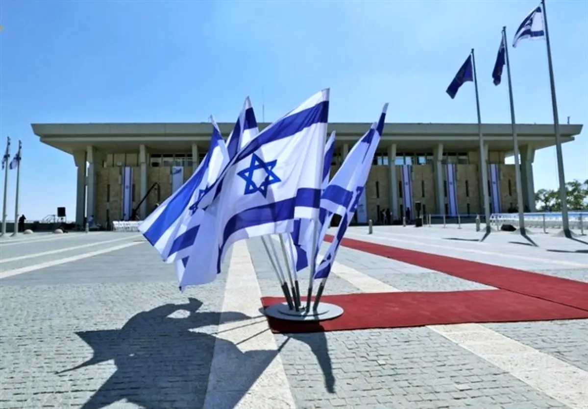 خشم تل‌آویو از خبر خروج نیروهای آمریکایی از سوریه