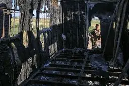 فارین پالسی: اقدامات ضدایرانی ترامپ چگونه به تقویت داعش منجر شد؟