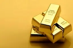 سقوط قیمت طلا ادامه دارد؟