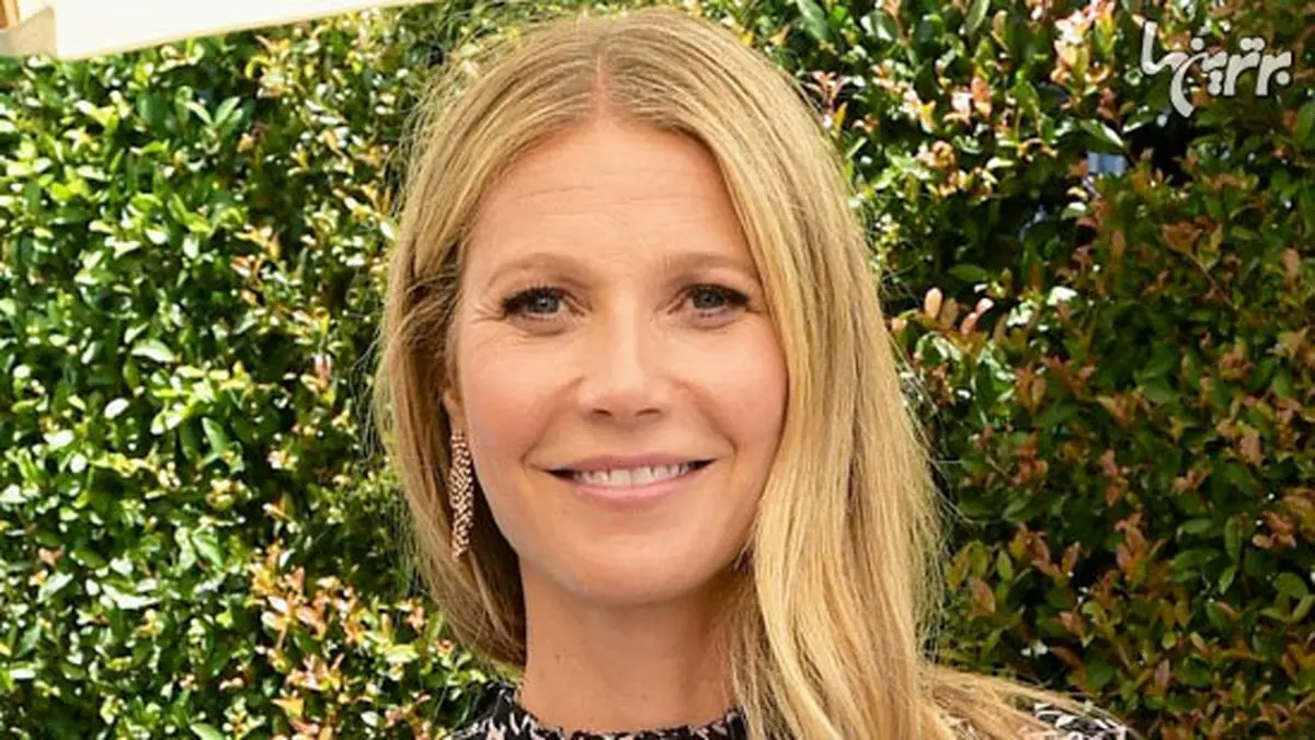 مغرورترین و خودشیفته‌ترین ستاره‌های هالیوود را بشناسید+ عکس