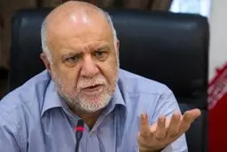 زنگنه: اگر حرف نمی زنم این نیست که زبان ندارم؛ در دعوا نان در نمی آید / بعد از عمری خدمت به ما تهمت خیانت می‌زنند