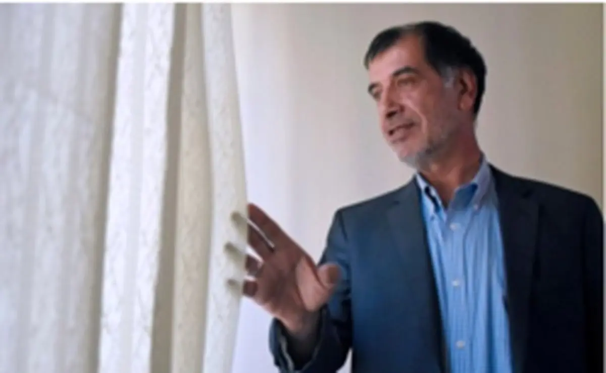 محمدرضا باهنر:خاتمی هیچ نقطه مشترکی با تیم احمدی‌نژاد ندارد/ بدمان نمی‌آید بررسی پالرمو و CFT طول بکشد