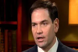 طرح تحریم های جدید ایران فردا در کمیته بررسی سنا