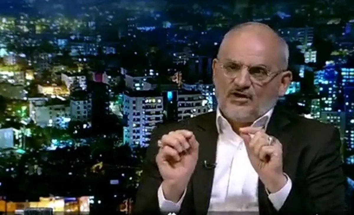 واکنش رئیس دفتر رئیس جمهور به دخالت داماد و فرزند پزشکیان در انتصابات