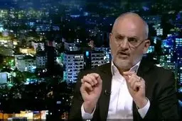 واکنش رئیس دفتر رئیس جمهور به دخالت داماد و فرزند پزشکیان در انتصابات