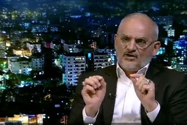 واکنش رئیس دفتر رئیس جمهور به دخالت داماد و فرزند پزشکیان در انتصابات