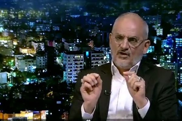واکنش رئیس دفتر رئیس جمهور به دخالت داماد و فرزند پزشکیان در انتصابات