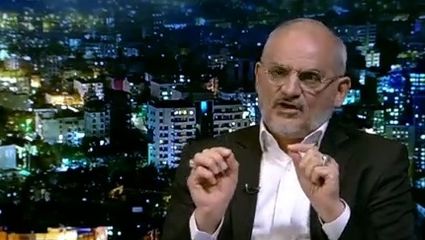 واکنش رئیس دفتر رئیس جمهور به دخالت داماد و فرزند پزشکیان در انتصابات
