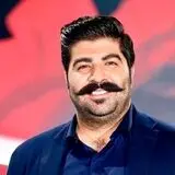 بهنام بانی