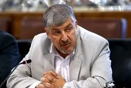 حقیقت‌پور: غربی‌ها نمی‌خواهند مشکل حل شود
