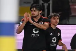 درخواست تمدید مادام‌العمر با سردار آزمون!