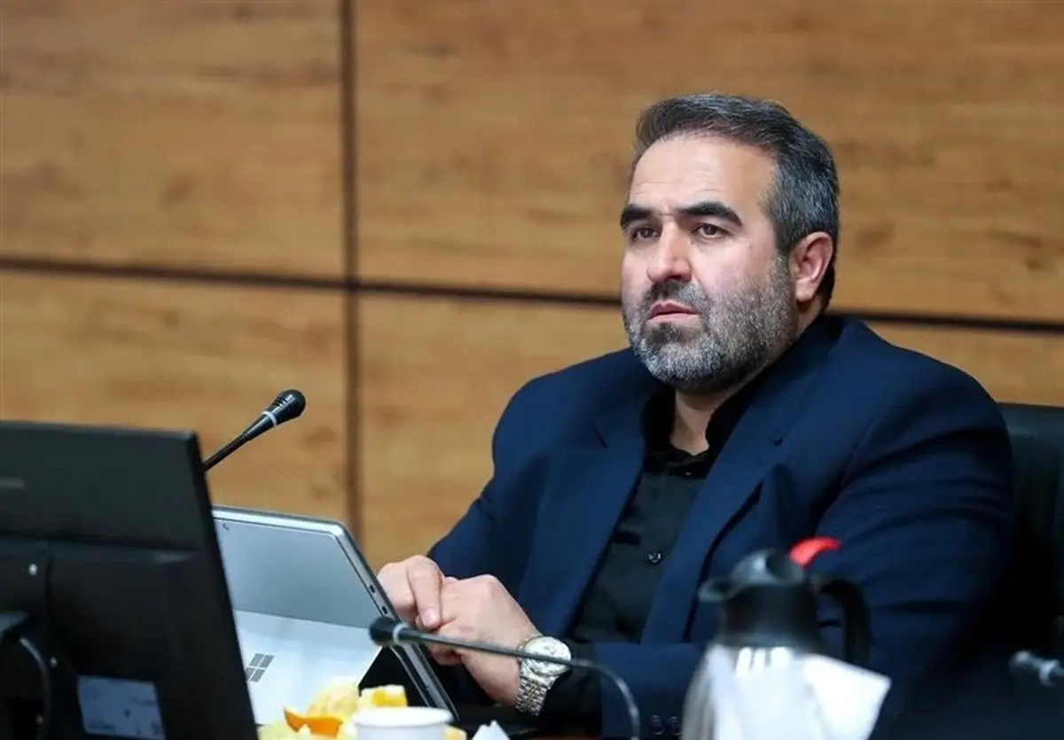 تمرکز دشمن بر جنگ اقتصادی
