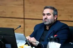 تمرکز دشمن بر جنگ اقتصادی