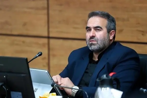تمرکز دشمن بر جنگ اقتصادی