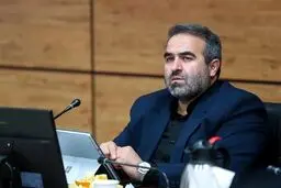 تمرکز دشمن بر جنگ اقتصادی