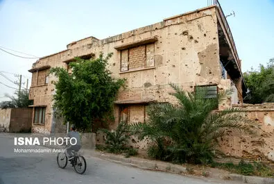 خرمشهر