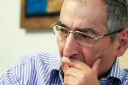 خروج «کارگزاران» از جبهه اصلاحات به روایت «زیباکلام» + توییت