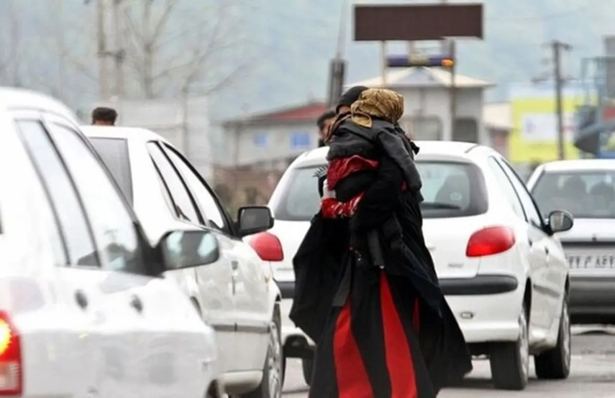 اقشار آسیب پذیر یک میلیون تومان وام تکمیلی می گیرند + شماره ثبت درخواست