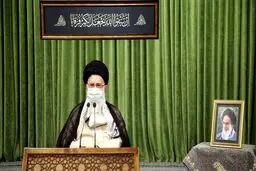 رهبر انقلاب: قانون تعرفه‌گذاری خدمات پرستاری لازم‌الاجراست/ ۳ سال پیش به مسؤولان گفتم باید ۳۰ هزار پرستار استخدام کنید