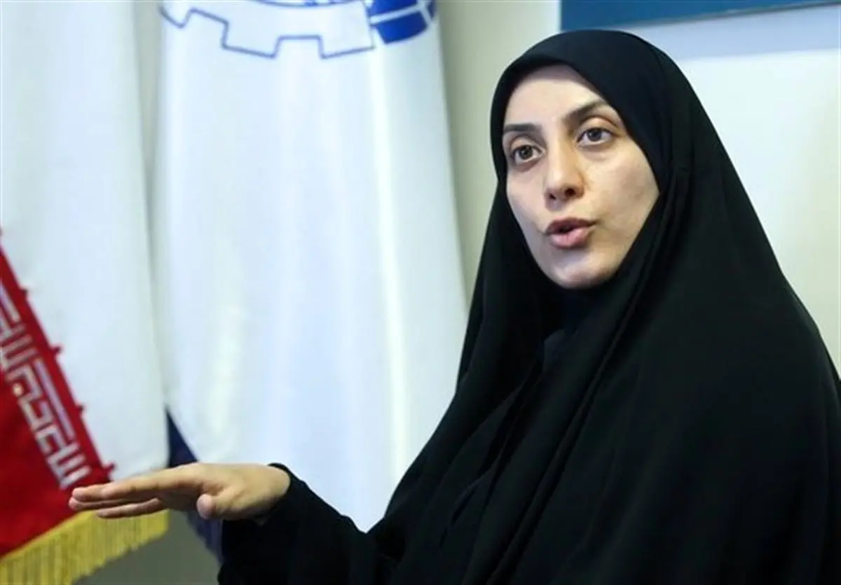 نماینده مجلس خطاب به جهرمی: مگر به مکالمات تلفنی‌ام دسترسی دارید که از متن نطقم باخبرید؟