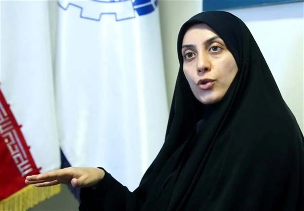 نماینده مجلس خطاب به جهرمی: مگر به مکالمات تلفنی‌ام دسترسی دارید که از متن نطقم باخبرید؟
