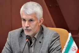 اسبقیان: خطر تعلیق دوچرخه سواری را تهدید نمی کند/ روزبهانی بار مجمع را بالا می‌برد