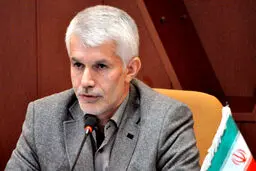 اسبقیان: خطر تعلیق دوچرخه سواری را تهدید نمی کند/ روزبهانی بار مجمع را بالا می‌برد