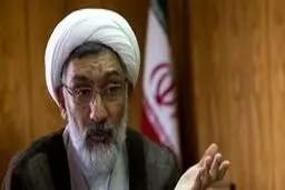 پورمحمدی: احزاب و جناح ها از نبود رویکرد و شعار جامع رنج می برند