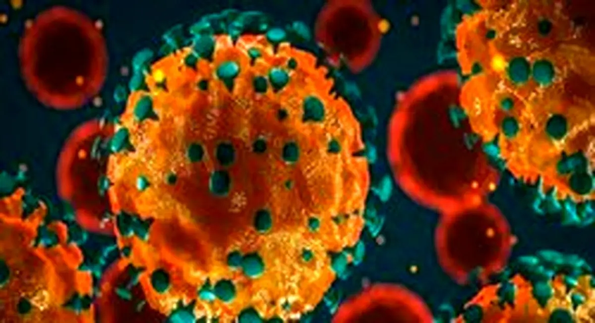 وزیر جنگ رژیم صهیونیستی: اسرائیل پادتن کروناویروس را ساخته است + جزئیات