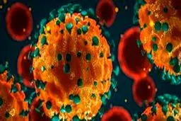 وزیر جنگ رژیم صهیونیستی: اسرائیل پادتن کروناویروس را ساخته است + جزئیات