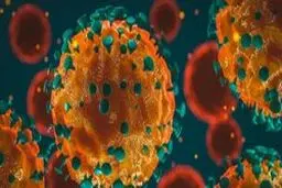 وزیر جنگ رژیم صهیونیستی: اسرائیل پادتن کروناویروس را ساخته است + جزئیات