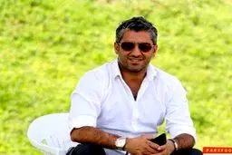 واکنش مجیدی به انتشار فایل صوتی علیه پرویز مظلومی