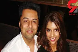 قتل فجیع نوعروس در روز هفتم ماه عسل / داماد اعتراف کثیفی کرد + عکس