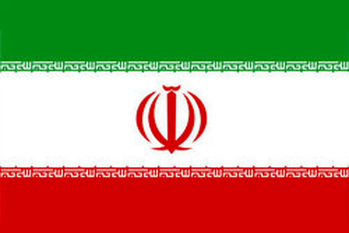 بیانیه وزارت خارجه: ایران با هرگونه عملیات نظامی ترکیه در سوریه مخالف است