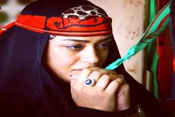 تلخ و شیرین زنان ایرانی در سال 93