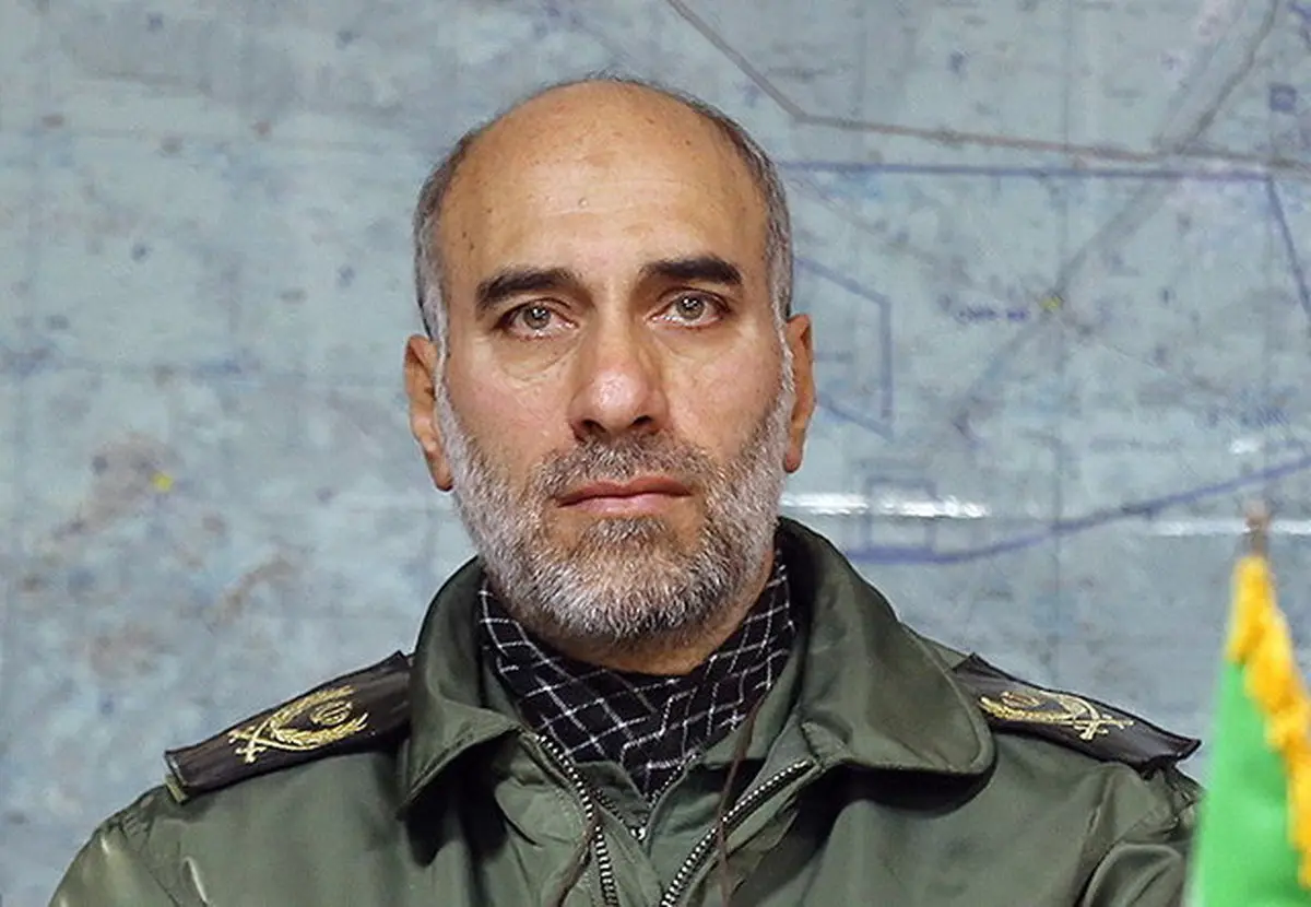 آخرین جزئیات از علت سقوط بالگرد نیروی انتظامی