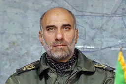 آخرین جزئیات از علت سقوط بالگرد نیروی انتظامی