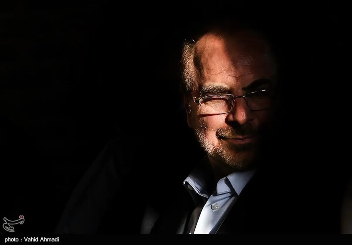 تصاویری از بازدید شهردار تهران از مراحل اجرایی موزه مشاهیر