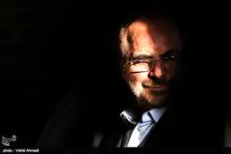 تصاویری از بازدید شهردار تهران از مراحل اجرایی موزه مشاهیر