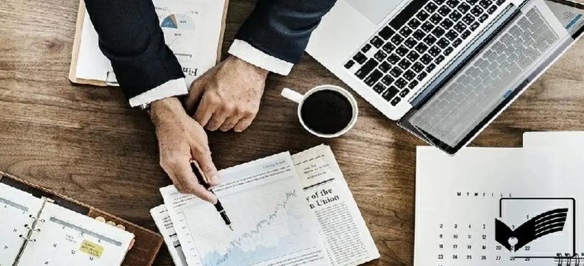 یک شبه موفق نمی شوید!