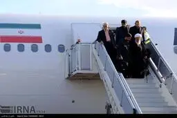 غبارروبی حرم حضرت احمدبن موسی شاهچراغ (ع) /گزارش تصویری